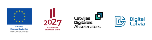 latvijas-digitalais-akselerators